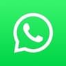 WhatsApp logo