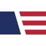 FreeTaxUSA logo