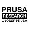 Prusa Research logo