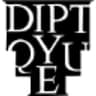 Diptyque logo