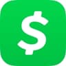 Cash App logo