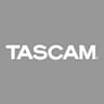 Tascam logo