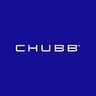 Chubb logo