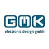 GMK logo