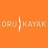 Oru Kayak logo