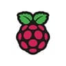 Raspberry Pi logo