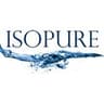 Isopure logo