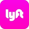 Lyft logo