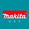 Makita logo