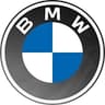 BMW logo