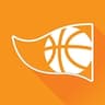 Basketball-Reference logo