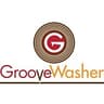Groove Washer logo