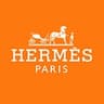 Hermès logo