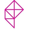 Polygon logo