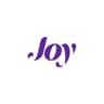 With Joy logo