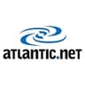Atlantic.Net logo