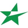 ESEA logo