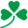 Clover Needlecraft logo