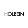 Holbein logo