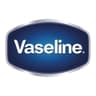 Vaseline logo