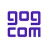GOG logo