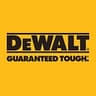 DeWalt logo