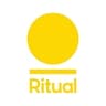 Ritual logo