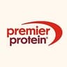 Premier Protein logo