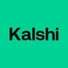 Kalshi logo