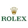 Rolex logo