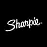 Sharpie logo