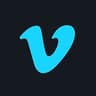 Vimeo logo