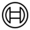 Bosch logo