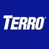 TERRO logo