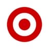 Target logo