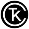 Keychron logo