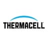 ThermaCELL logo