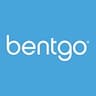 Bentgo logo