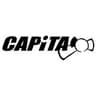 CAPiTA Snowboards logo