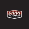 Darn Tough logo