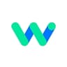Waymo logo