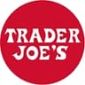 Trader Joe's logo