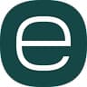 Ecobee logo