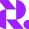 RotoWire logo