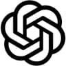OpenAI GPT logo