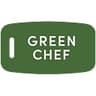 Green Chef logo