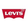 Levi's logo