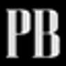 Pottery Barn logo