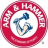 Arm & Hammer logo