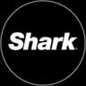 Shark logo
